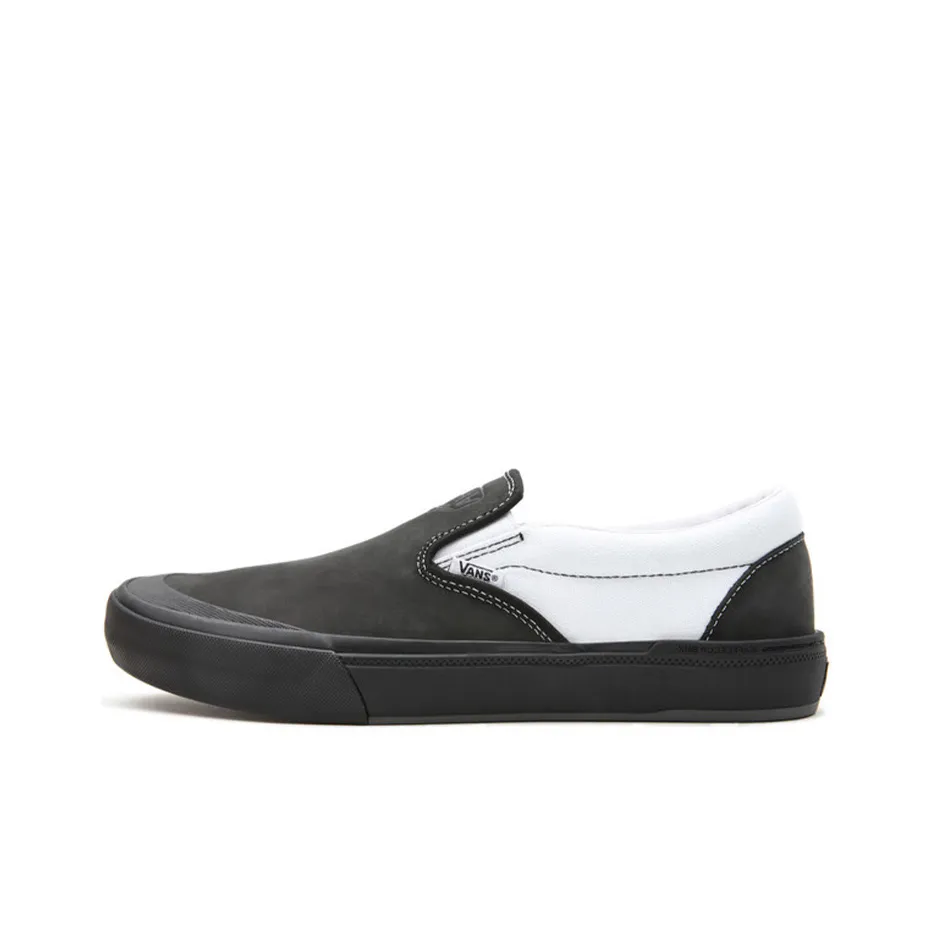 Vans Bmx Slip On 'Dakota Roche'