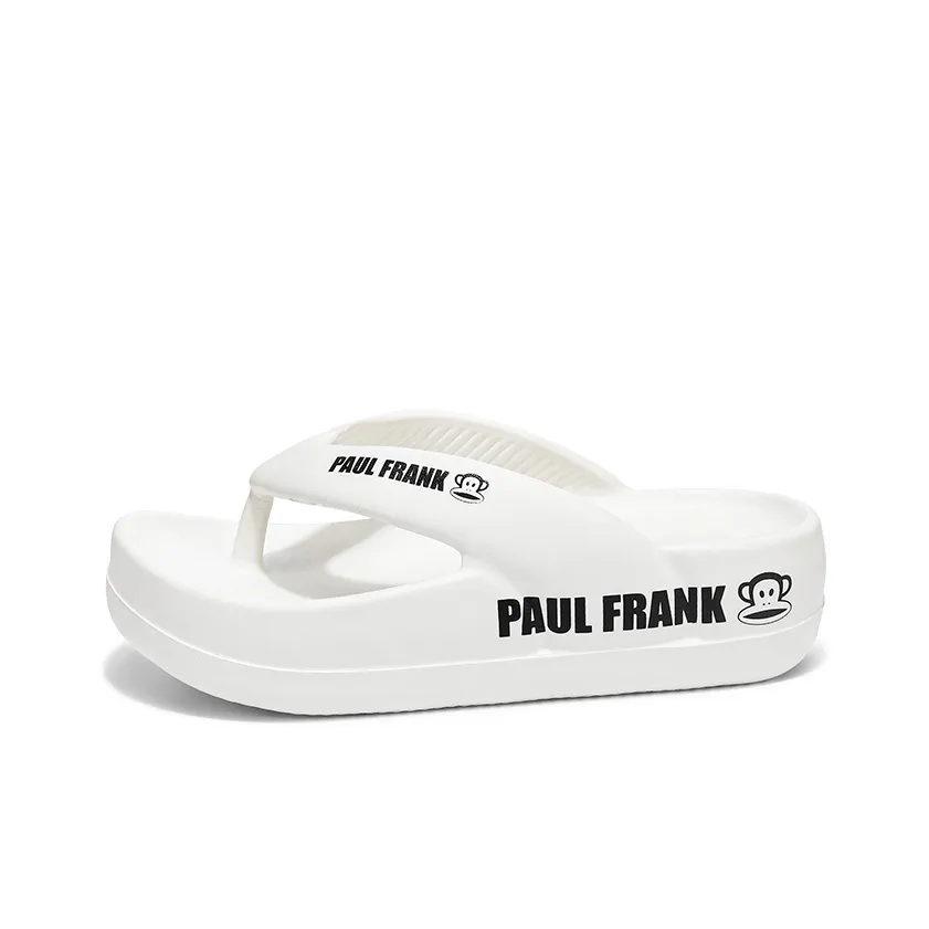 PAUL FRANK Шлепанцы Пляжные сандалии Женские