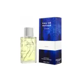 100ML
