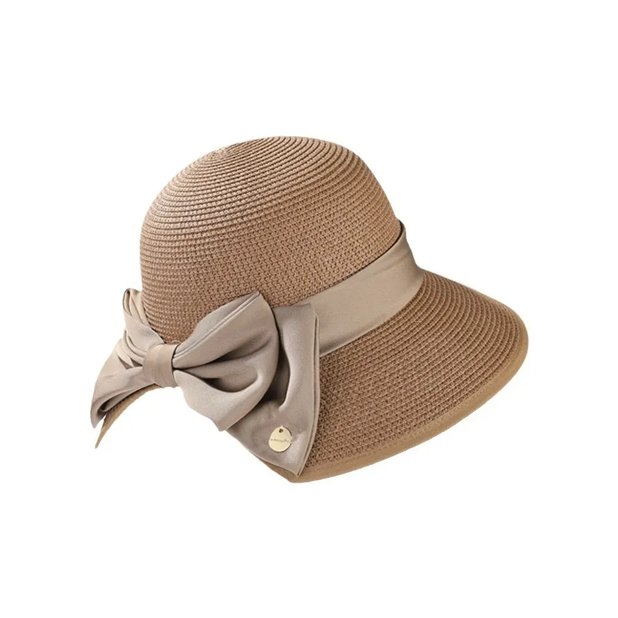 MITHAOL KUSC Sun Protection Hats Women's