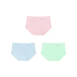 글레이셔 핑크 + 아이스 소다 + 쿨 민트