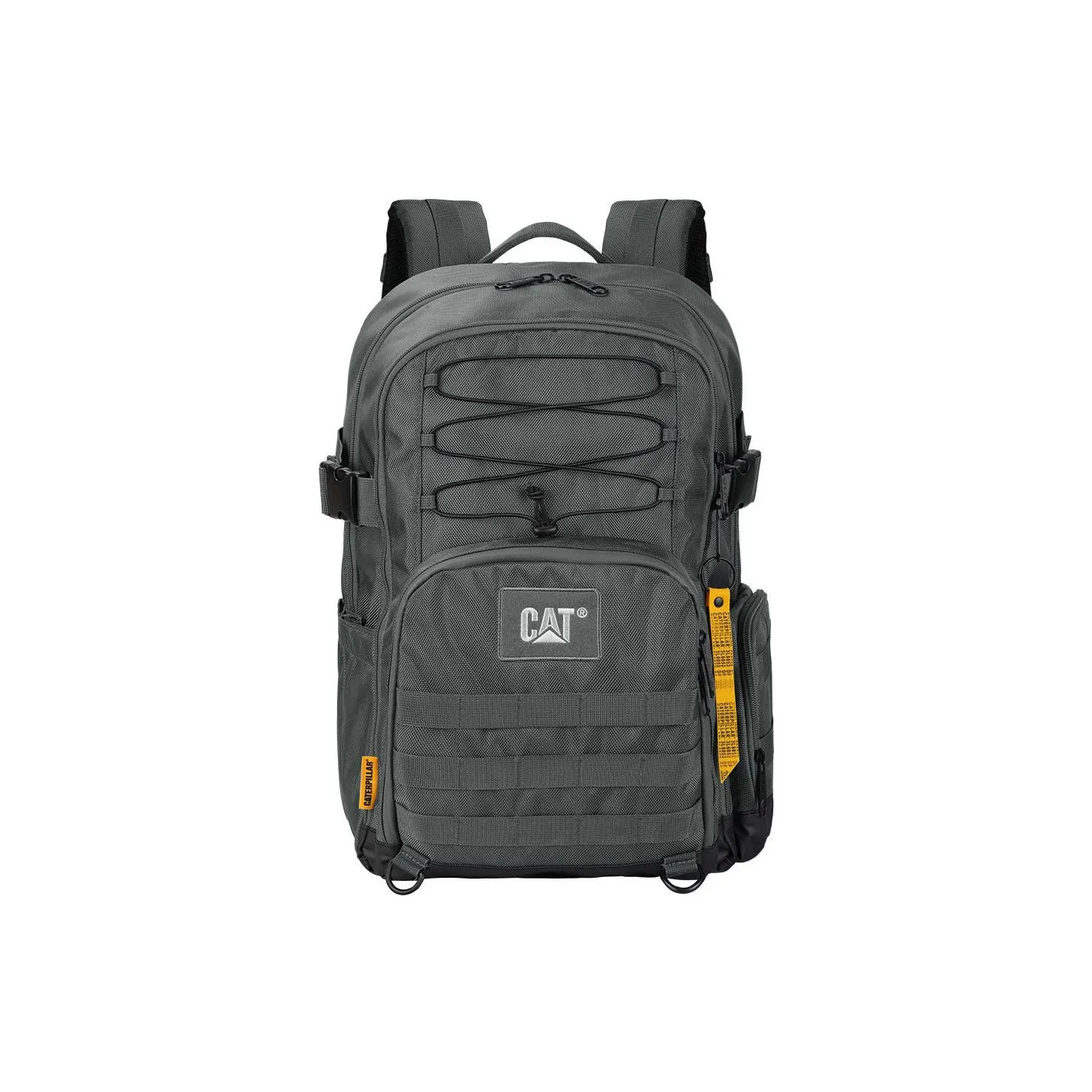 CAT 33L Backpacks Polyester Unisex