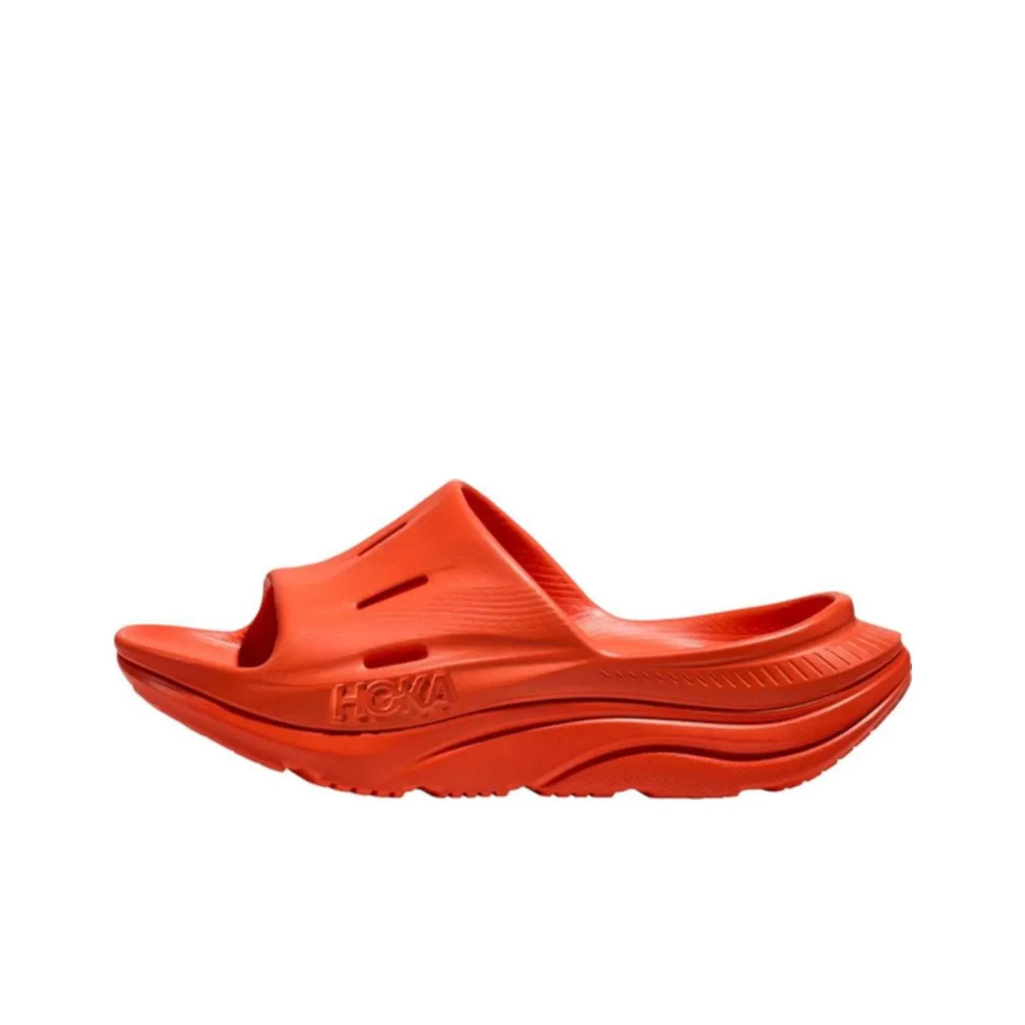 HOKA hombre pie normal talla 37