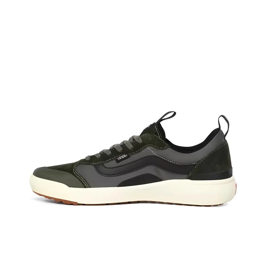 Vans UltraRange Exo Se '66 Supply   Grape Leaf'