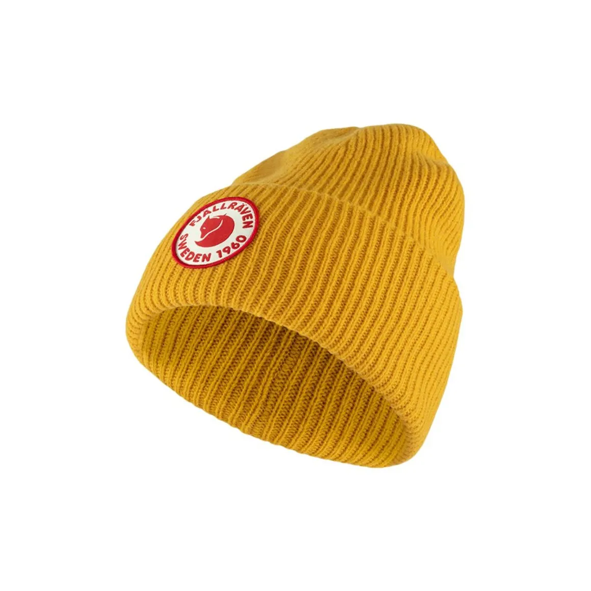 Fjallraven Шерсть Бини Унисекс Многоцветные