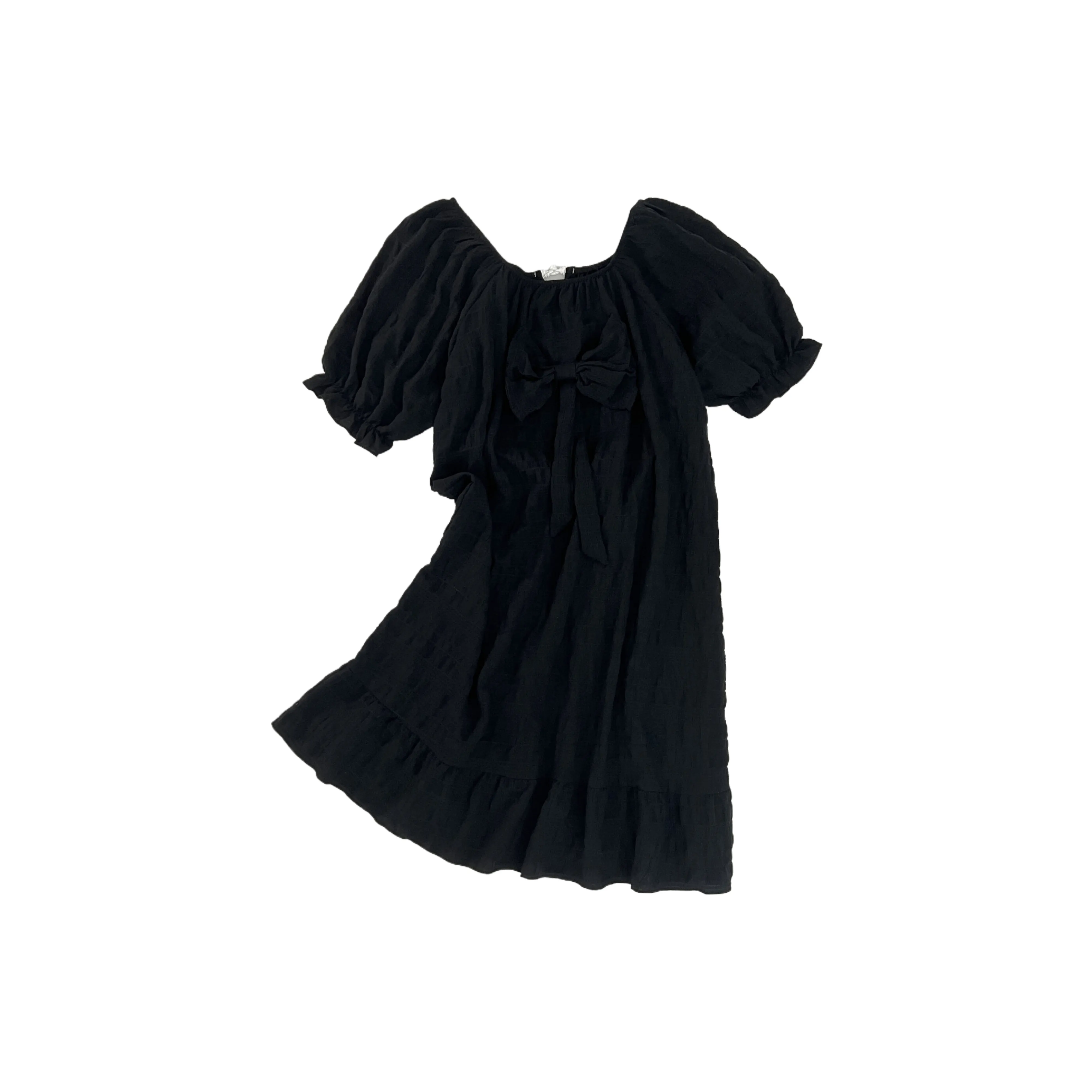 Ta Yan Women's Nightgowns