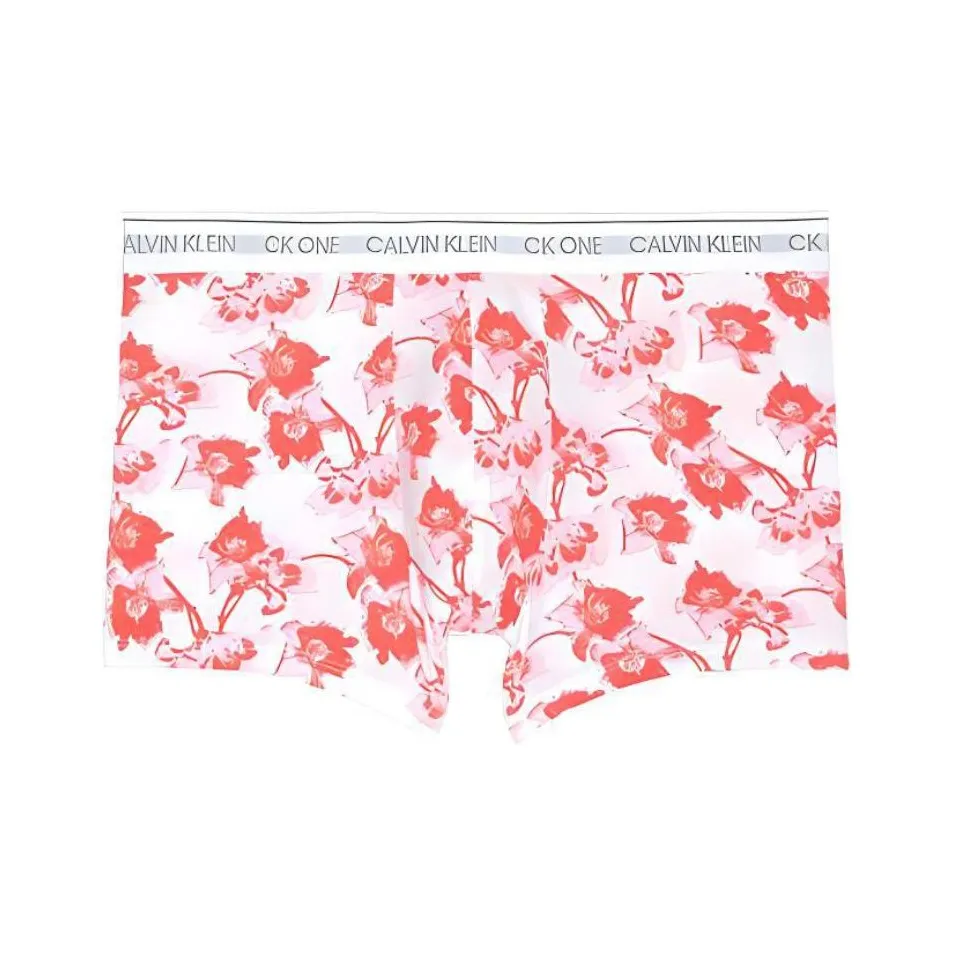 Calvin Klein Men's Boxer Briefs