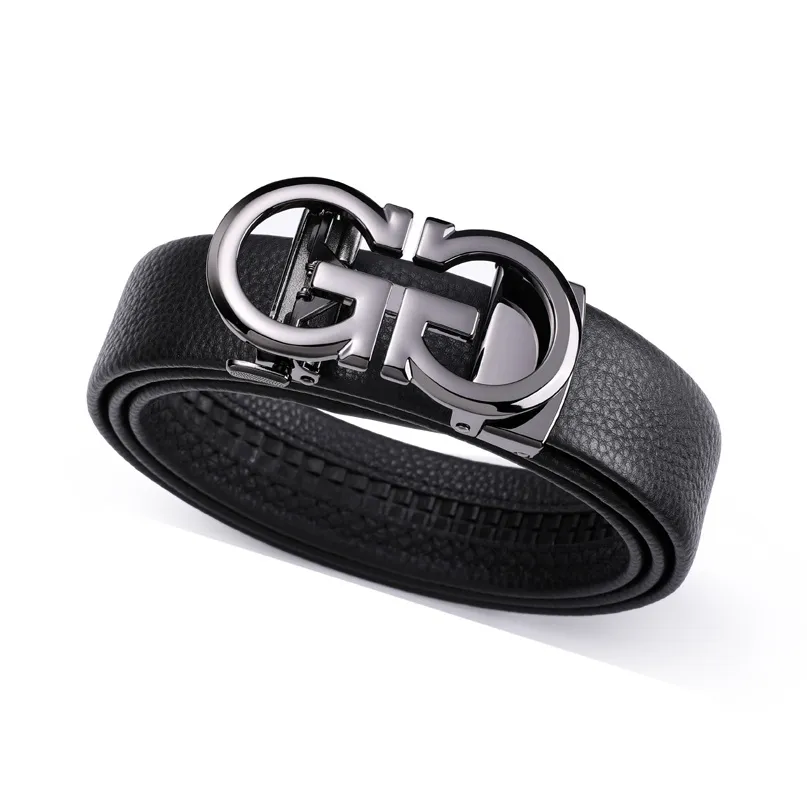 POLOMEISDO Premium Luxury Бренд Мужской Ремень Роскошь YOUNG Для взрослых Ремень Мужской 3,5см