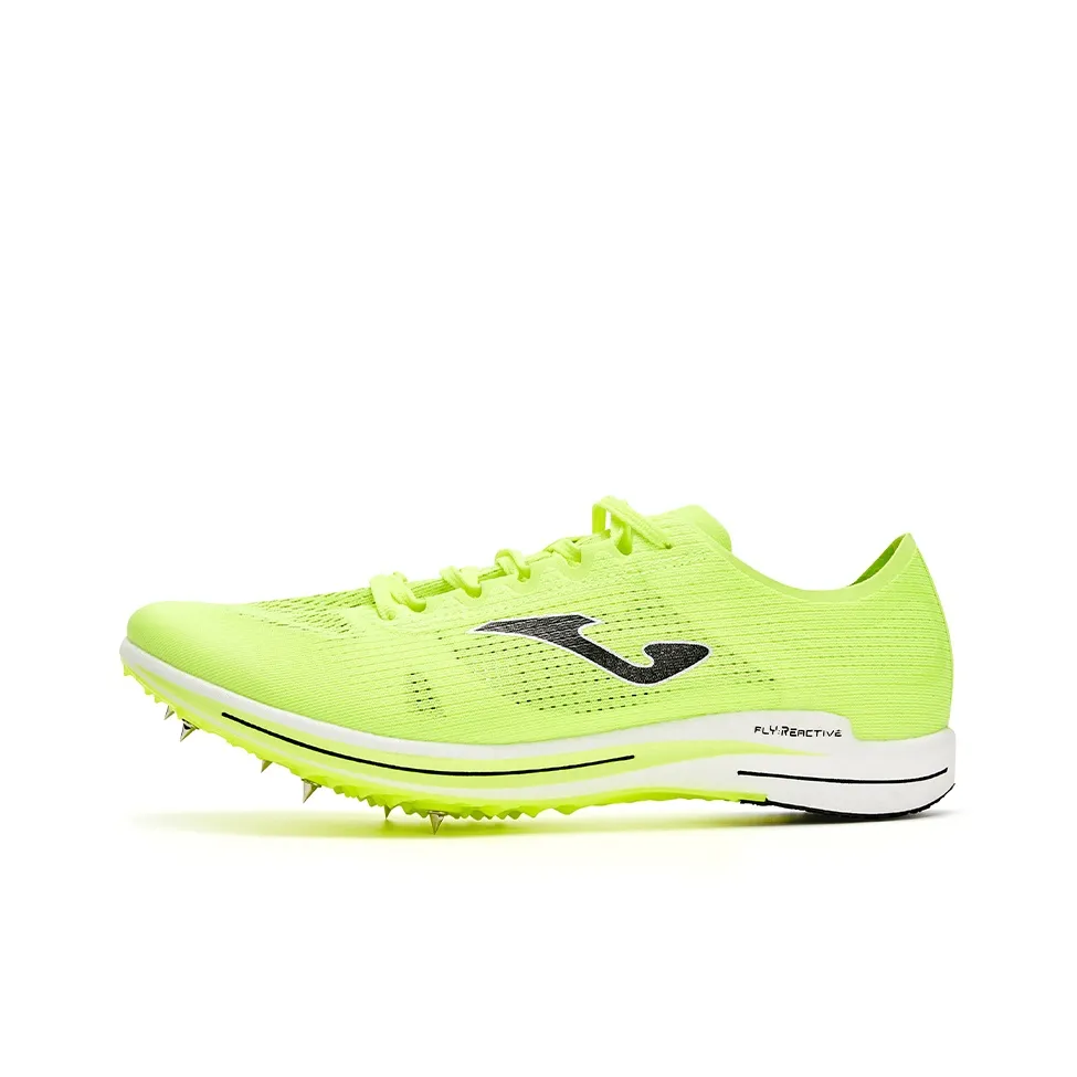 Joma Training Series Бег на длинные дистанции Обувь Мужская