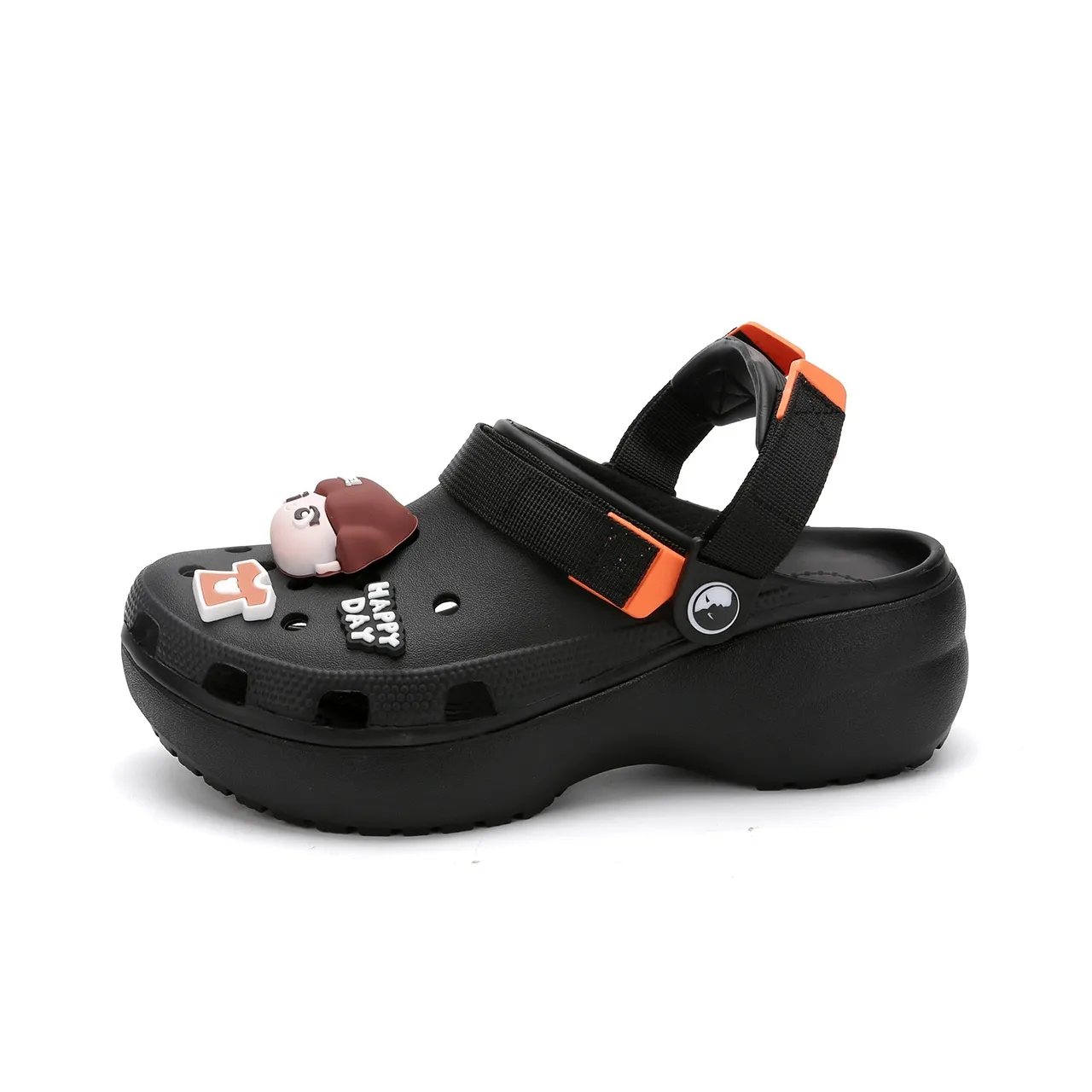 TT&MM Сабо Женские