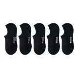 5팩 (블랙)