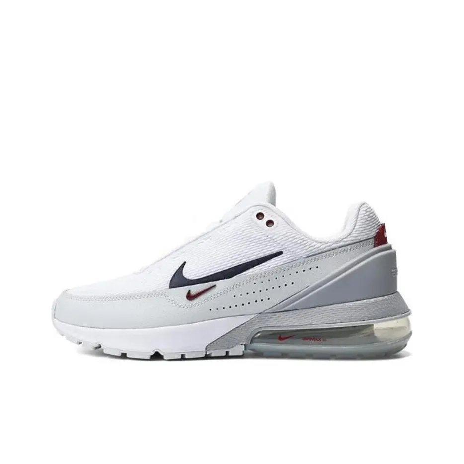 Nike Air Max Pulse Usa