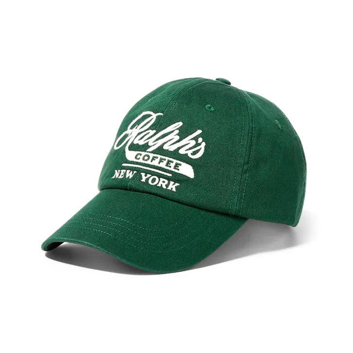 Polo Ralph Lauren Baseball Caps Men