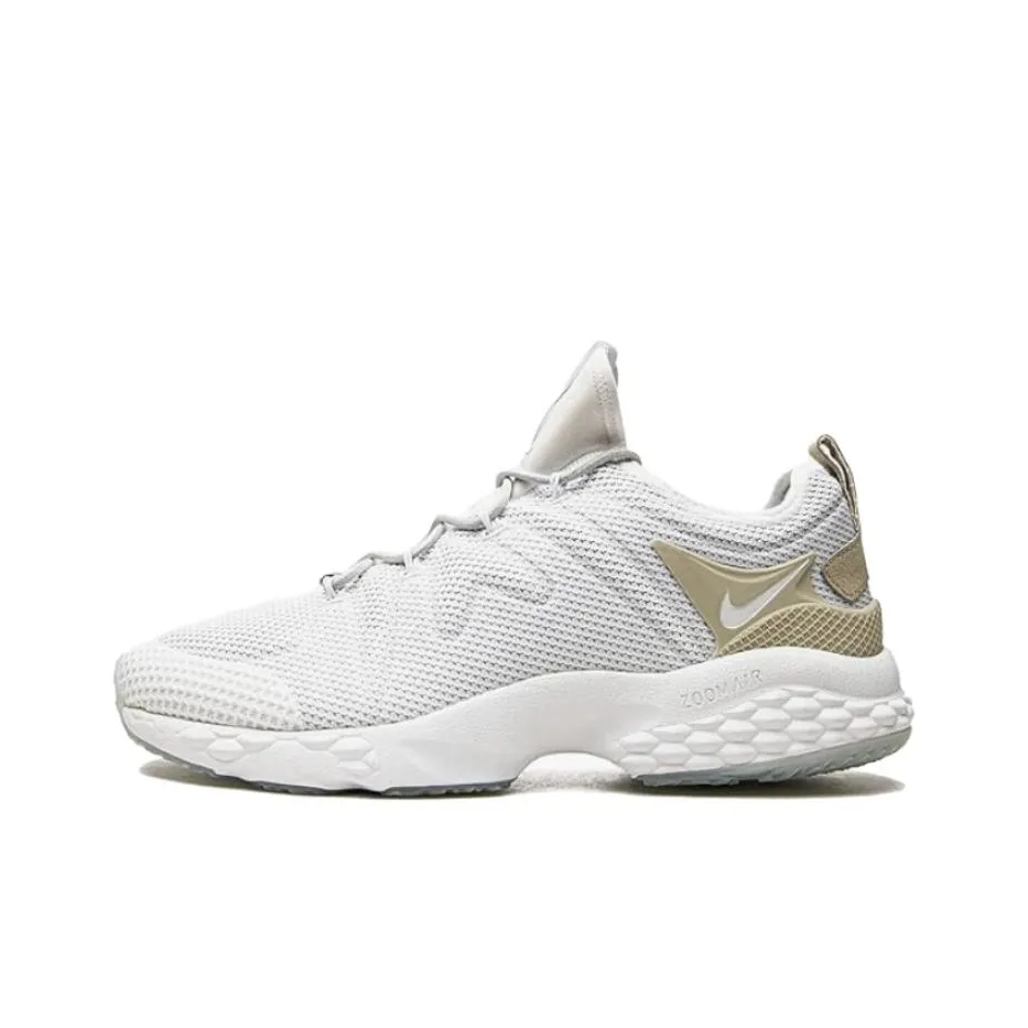 Nike Air Zoom Lwp 16 Kim Jones White