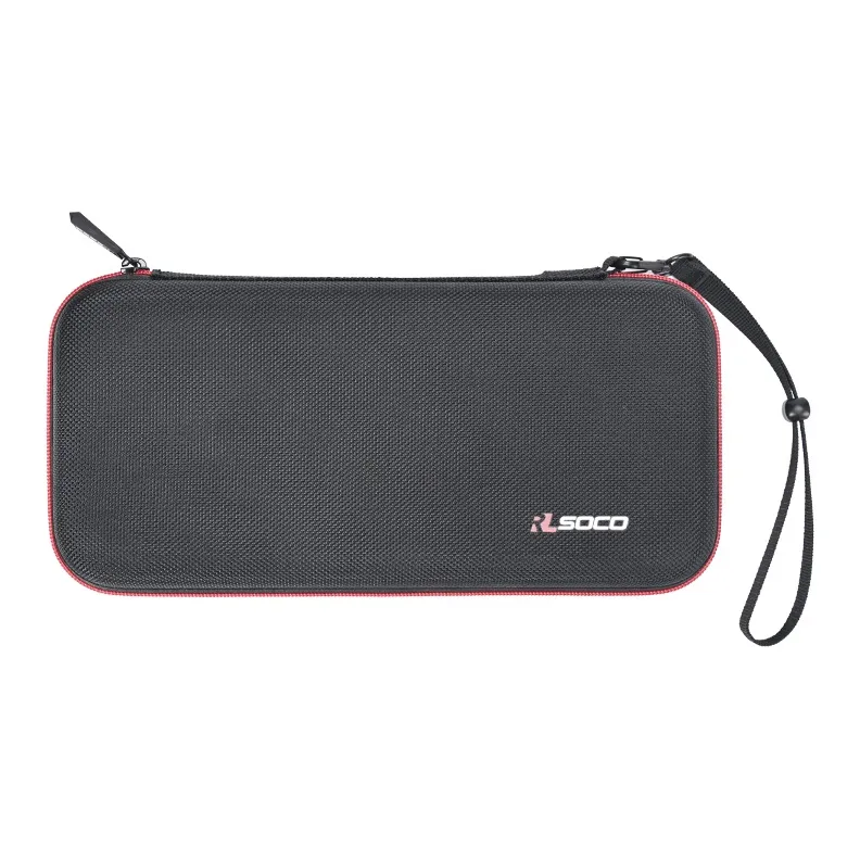 RLSOCO Travel Storage Bag