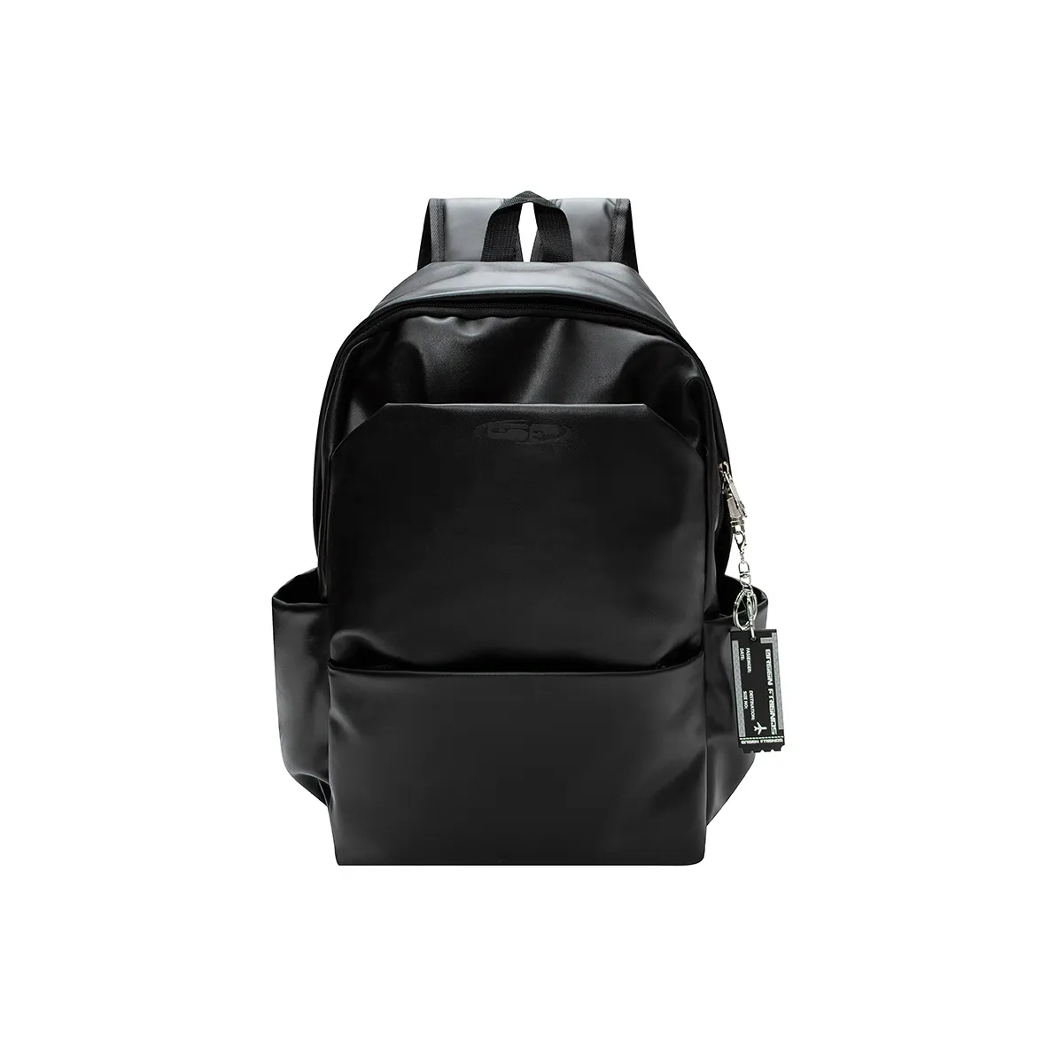 Gf Рюкзаки Унисекс