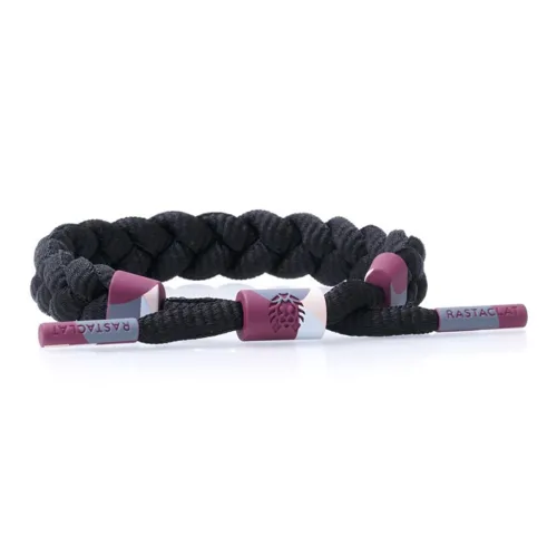 Rastaclat Браслеты Унисекс