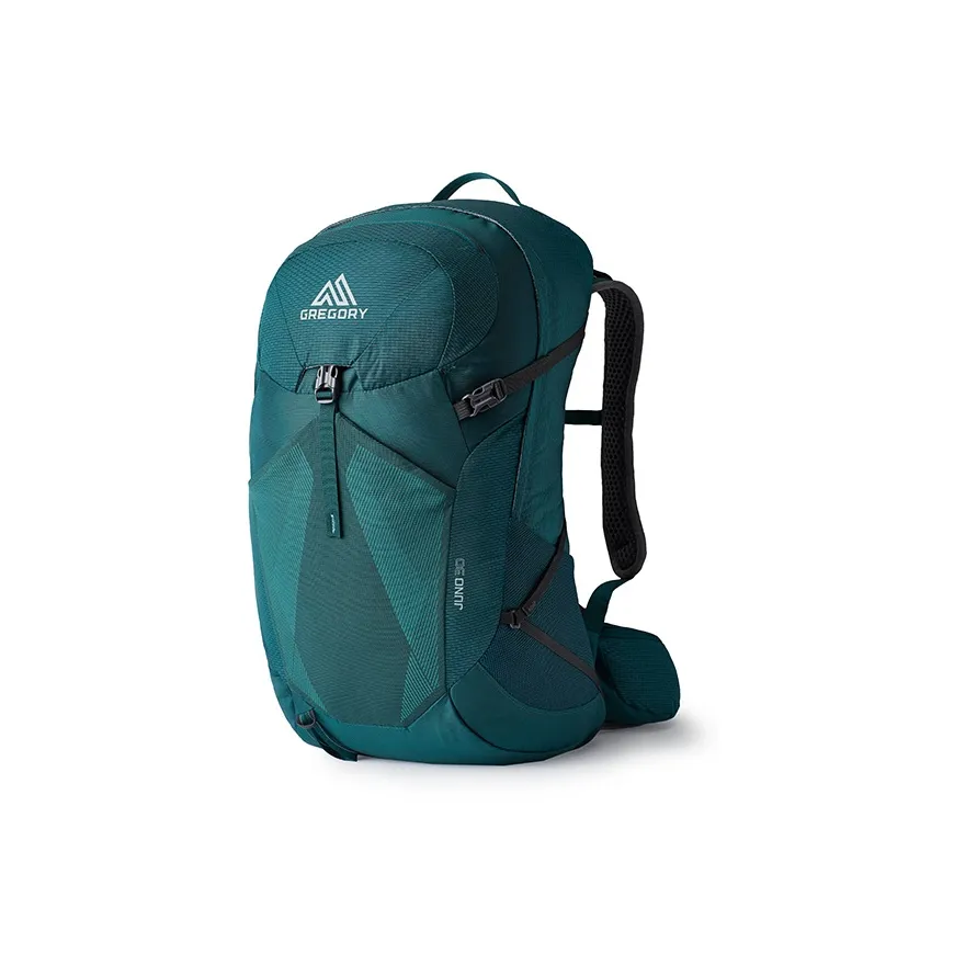 GREGORY 30L Outdoor Bags Nylon Fabric Multicolor Unisex