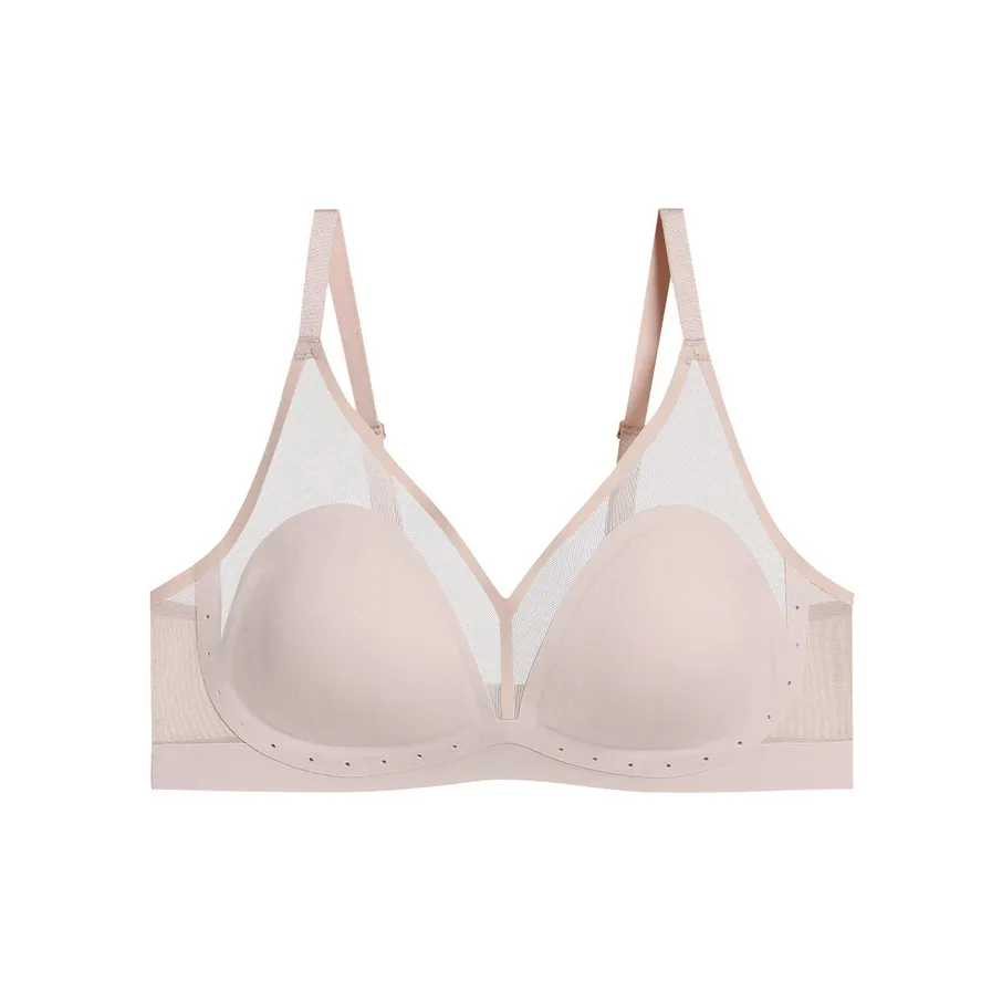 AIMER Women's Bras