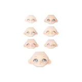 싱글 미스터리 박스 (랜덤 선택)