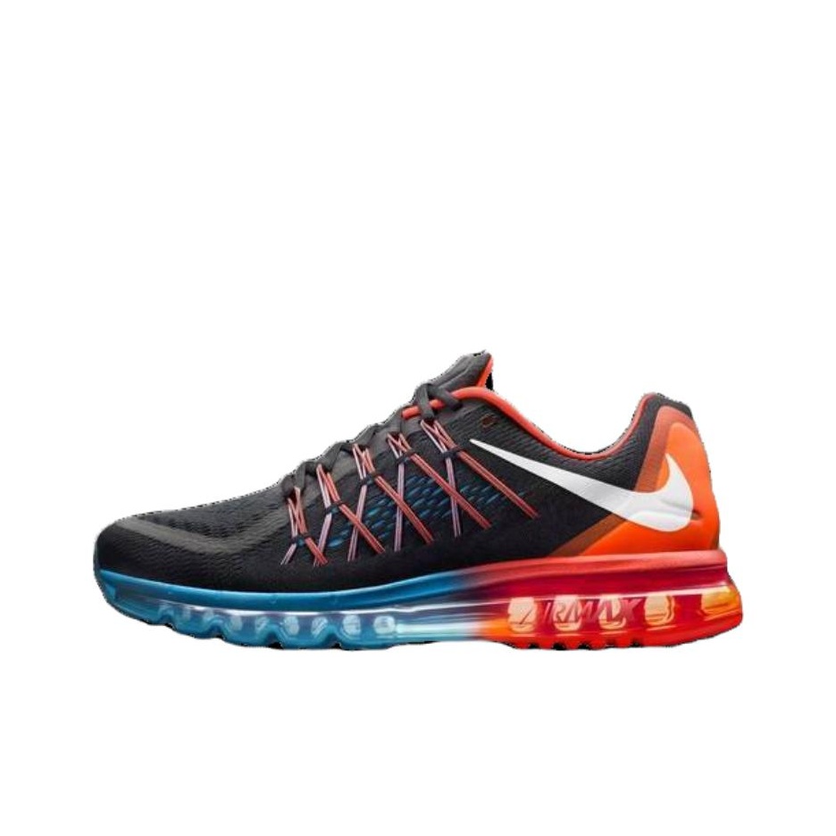 new men's nike air max 2015