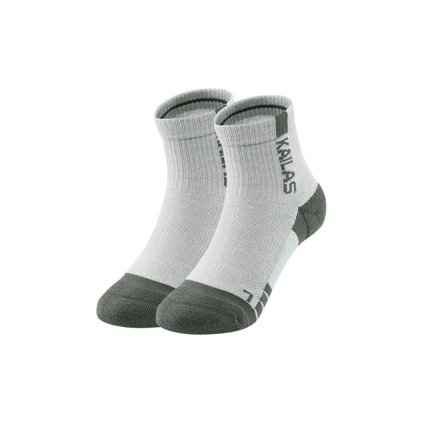 KAILAS Женские носки для бега
