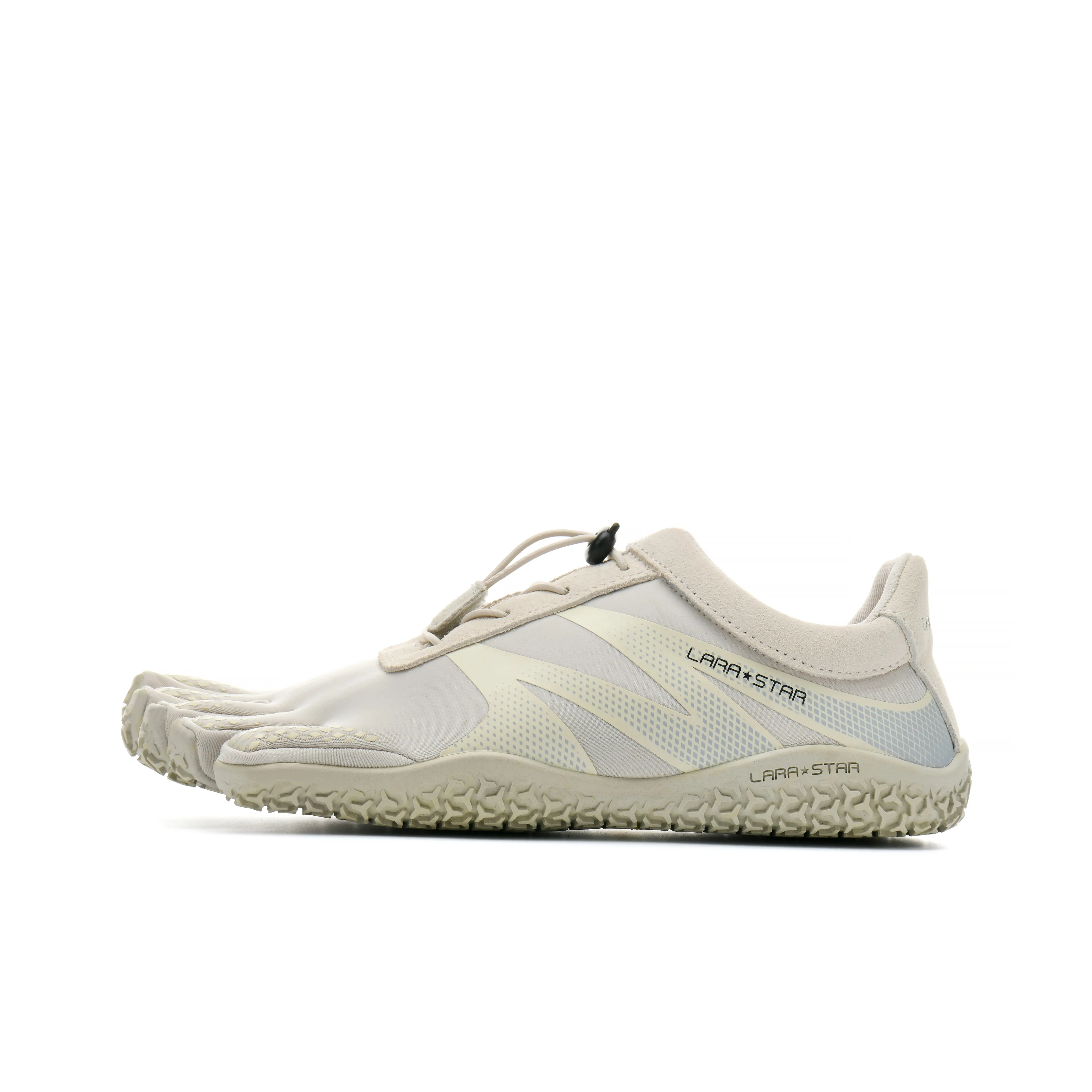 LARA STAR FIVE Fingers Обувь Низкий Топ Обувь для Aqua Fitness Унисекс