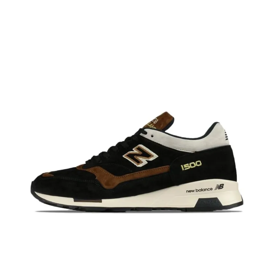 New balance NB1
