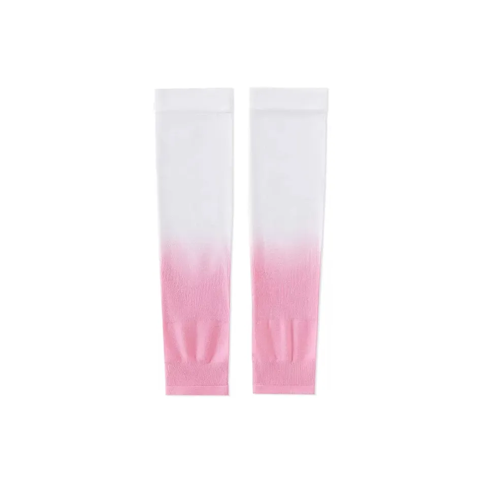TUCANO Ice Silk Sun Protection Sleeves Unisex