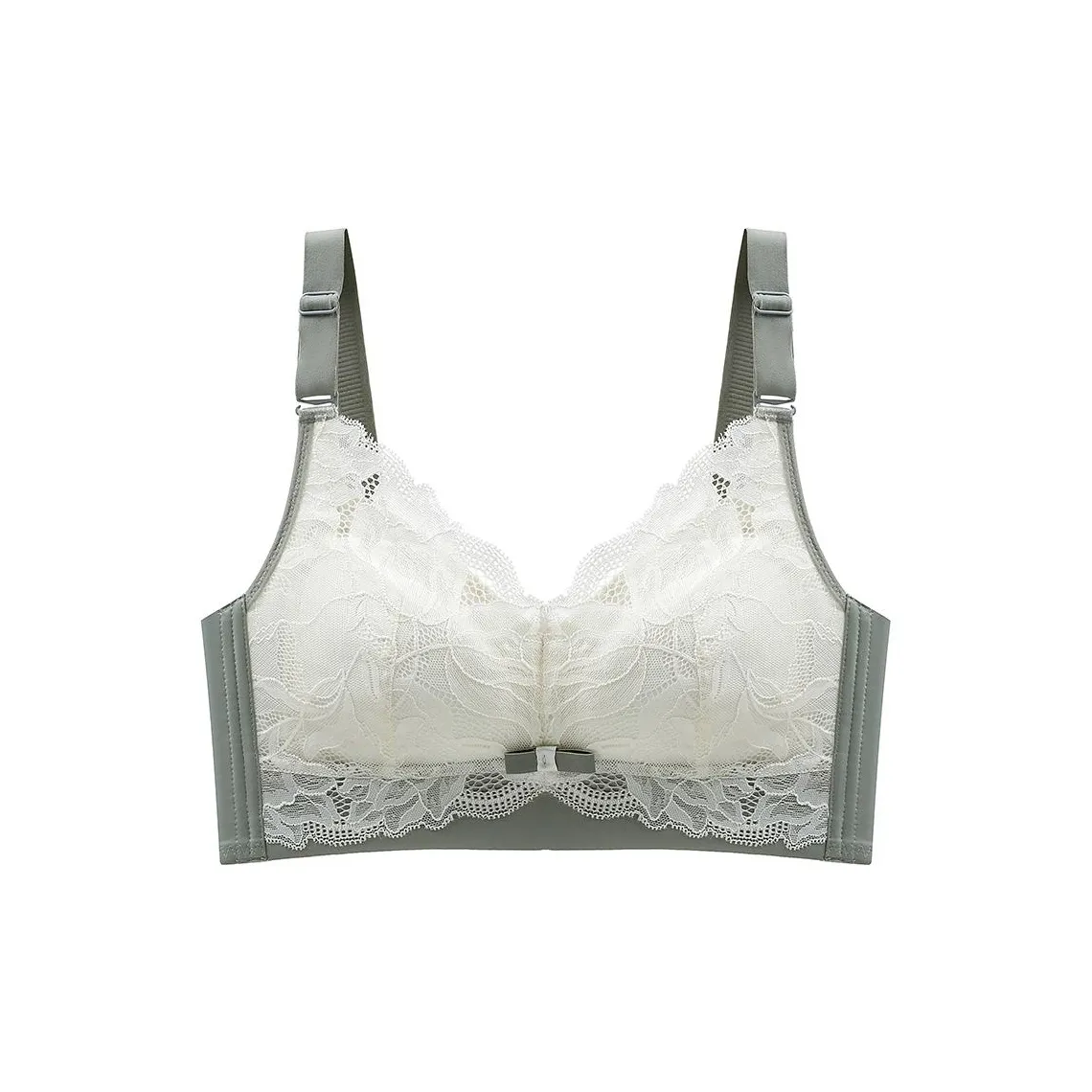 Lanza Женское нижнее белье Combo Set