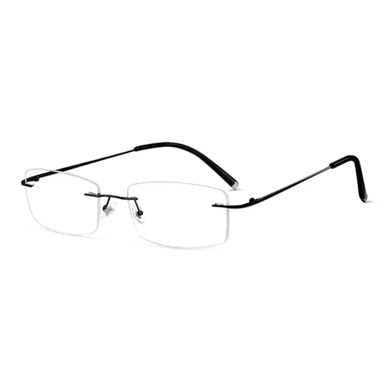 MK MINGKU TR Памятный пластик Гриламид TR90 Квадратные Оправы для очков Унисекс