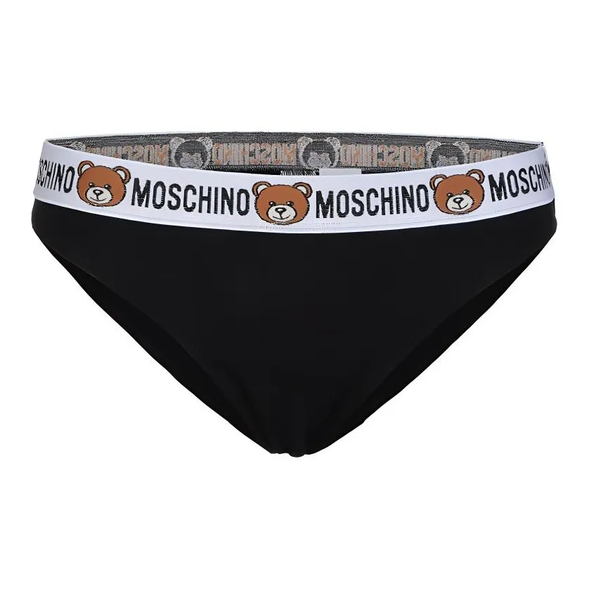 MOSCHINO Women's Briefs