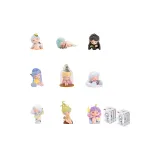 블라인드 박스 2개 (랜덤 스타일)