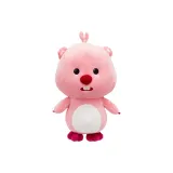 Zanmeng Lubi 10인치 스탠딩 피규어