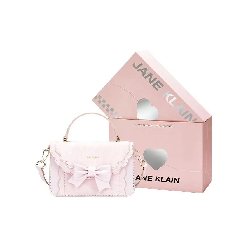 JANE KLAIN Сумка из синтетической кожи сумка через плечо сумка через плечо обычная женская