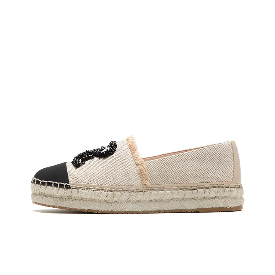 Staccato Женские повседневные туфли Женские