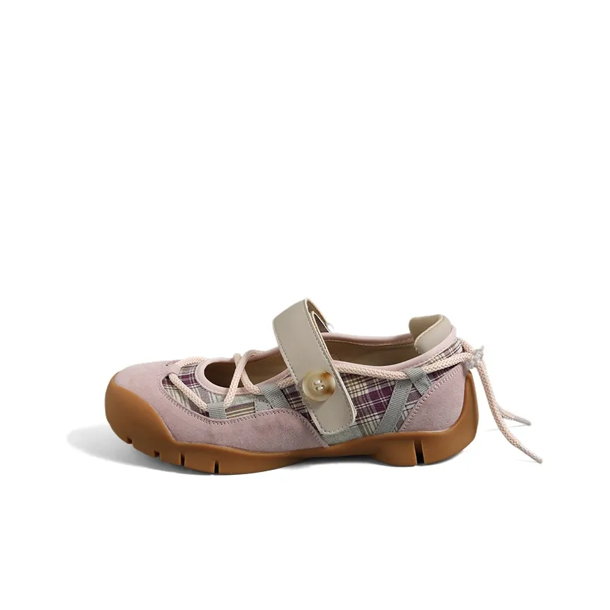 DOLIN COLLECTION Casual Женские