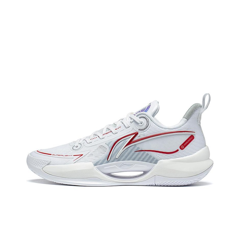 Top Basketball Referee Shoes for 2024 Elevate Your Game