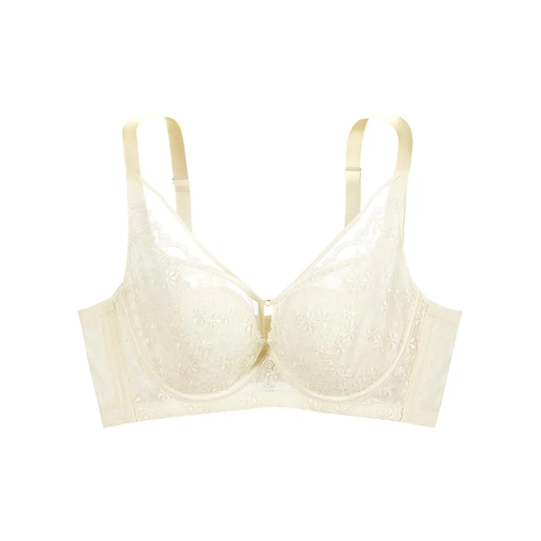 Urban beauty Women's Bras