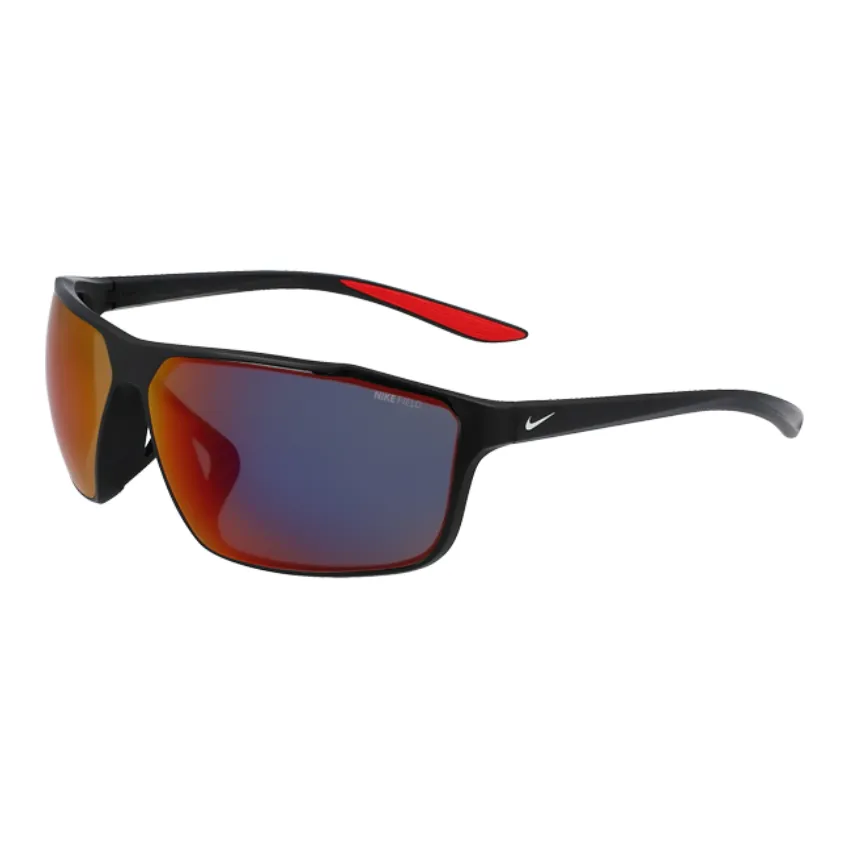 Nike Sunglasses Unisex 010