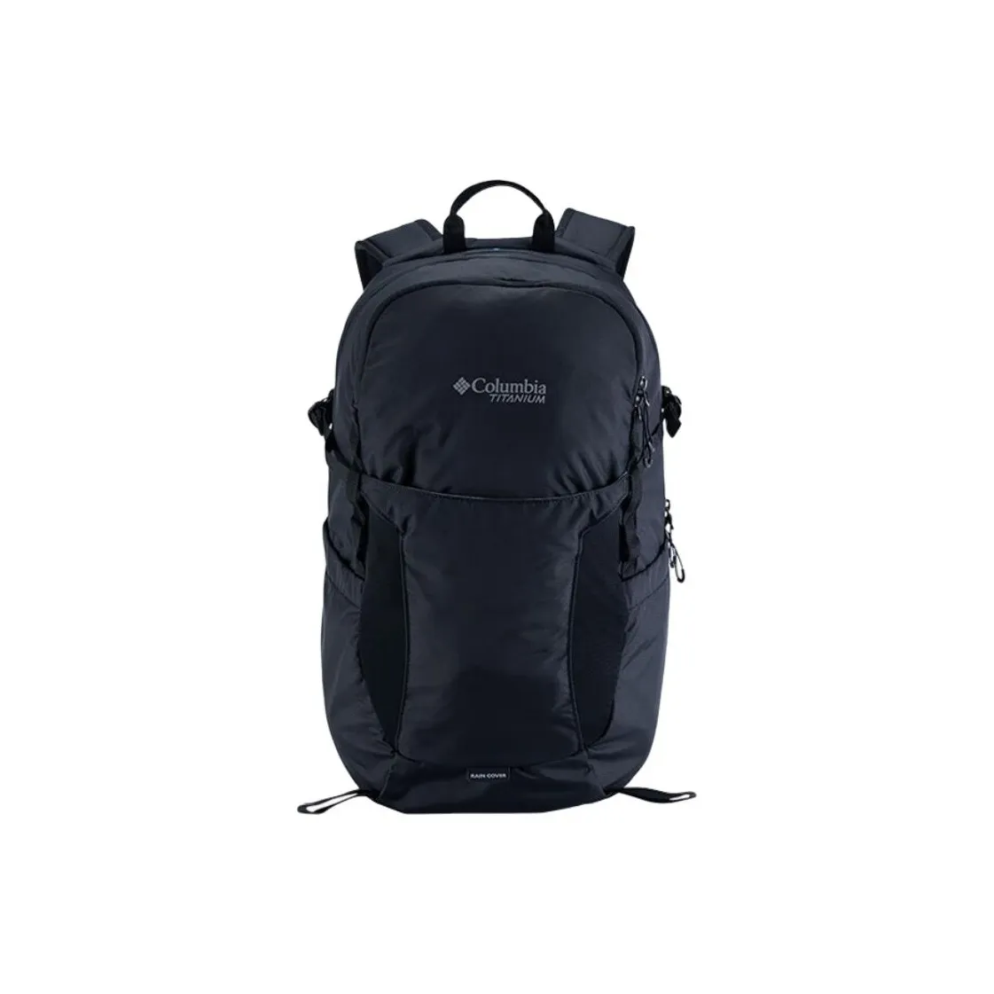 Columbia Backpacks Fabric Unisex
