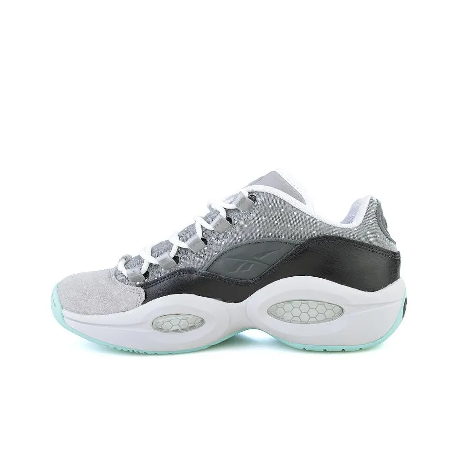 Wave Rider 22 Mens Running Flimby shoes
