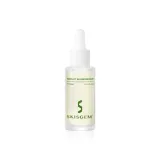 [화이트닝 깊이 Spots Removal] 30ml