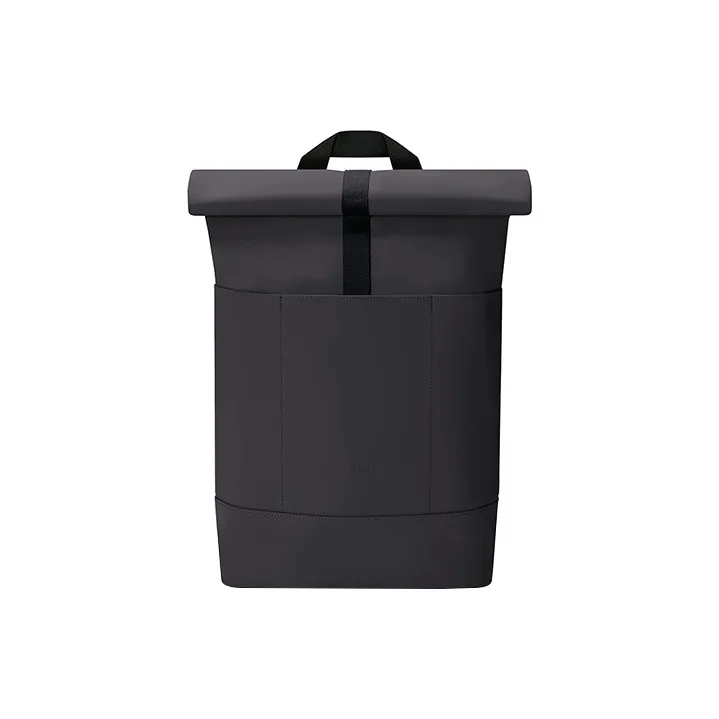 UCON ACROBATICS Мягкий Jasper Roll Top ПУ (полиуретан) кожа Рюкзак Унисекс Многоцветный