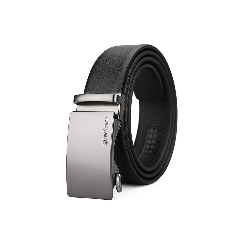 NAVIGARE Кожаные ремни Мужской