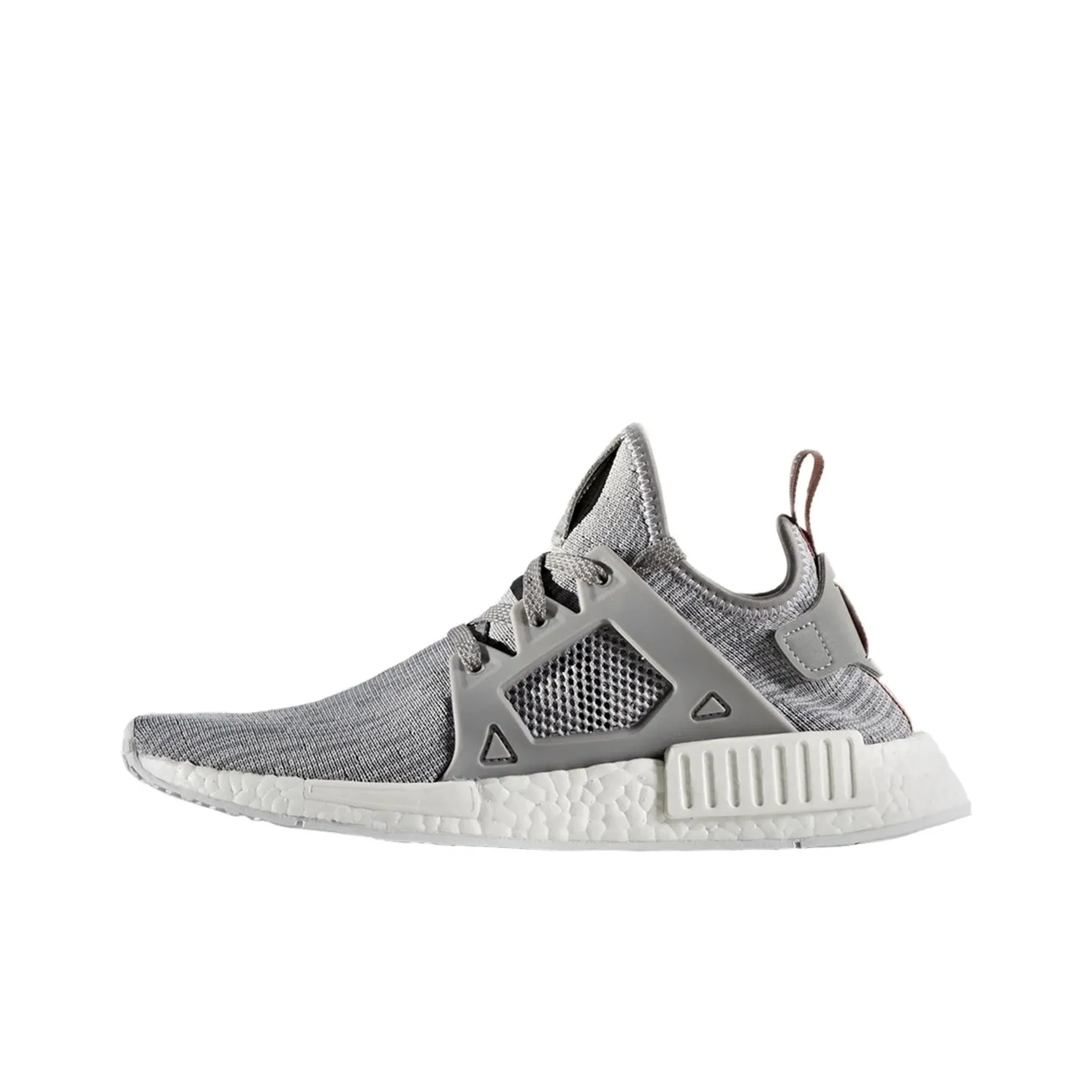 Adidas Nmd XR1 Clear Onix Women's