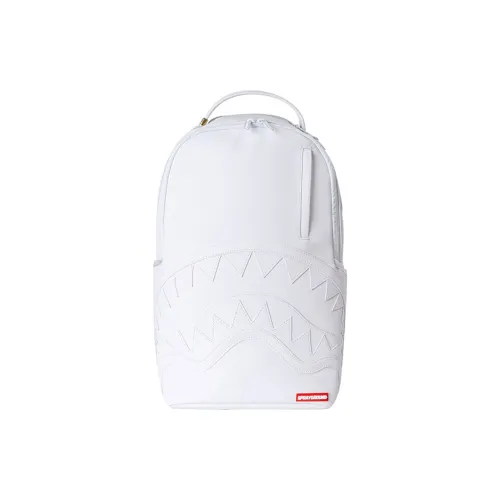 SPRAYGROUND Рюкзаки Унисекс