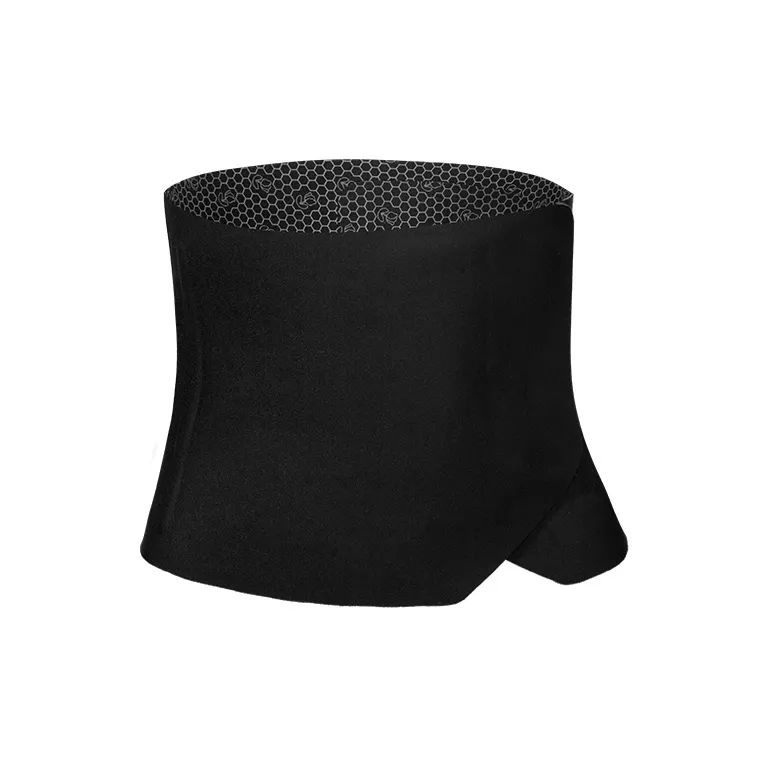 Concealed Обхват талии Trainer Женские Туманный черный