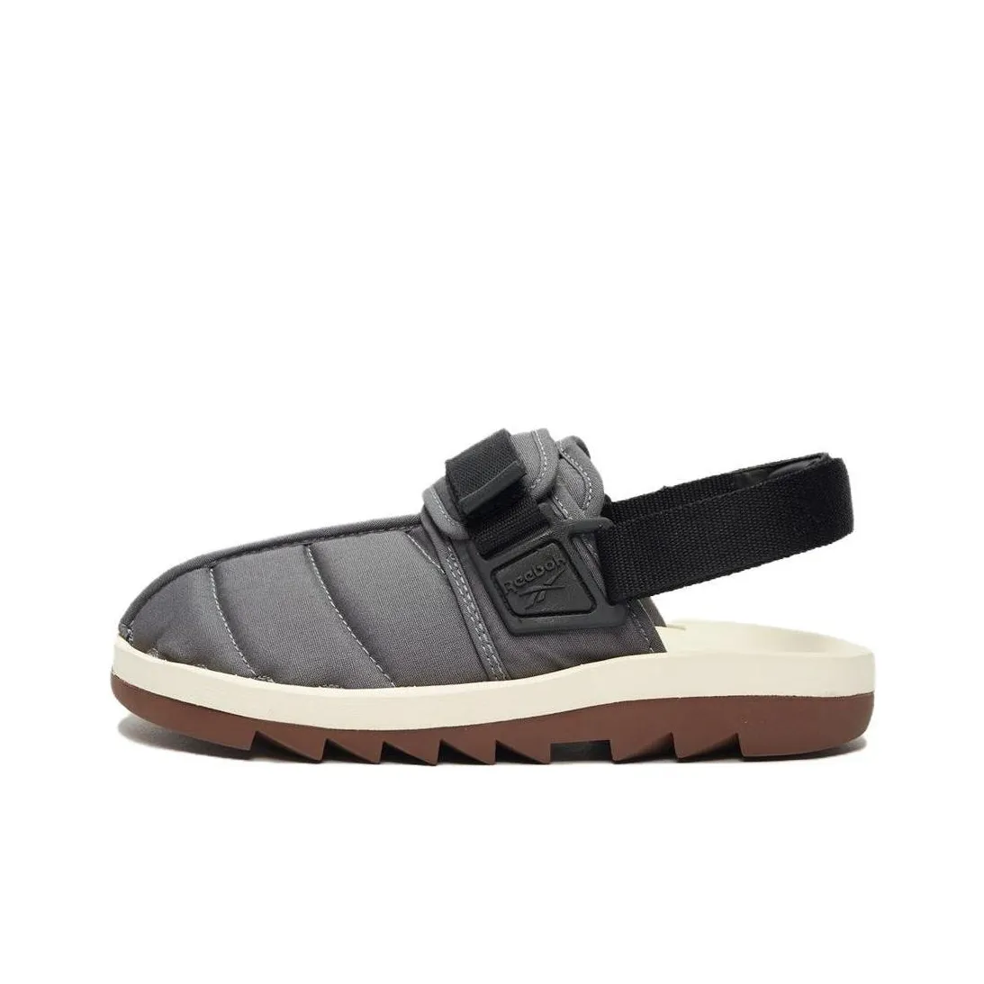 Reebok Beatnik Pure Grey