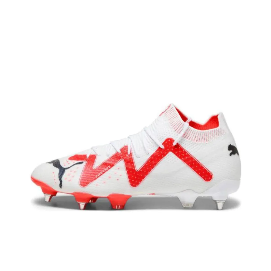 PUMA Future Ultimate MxSG Breakthrough Pack